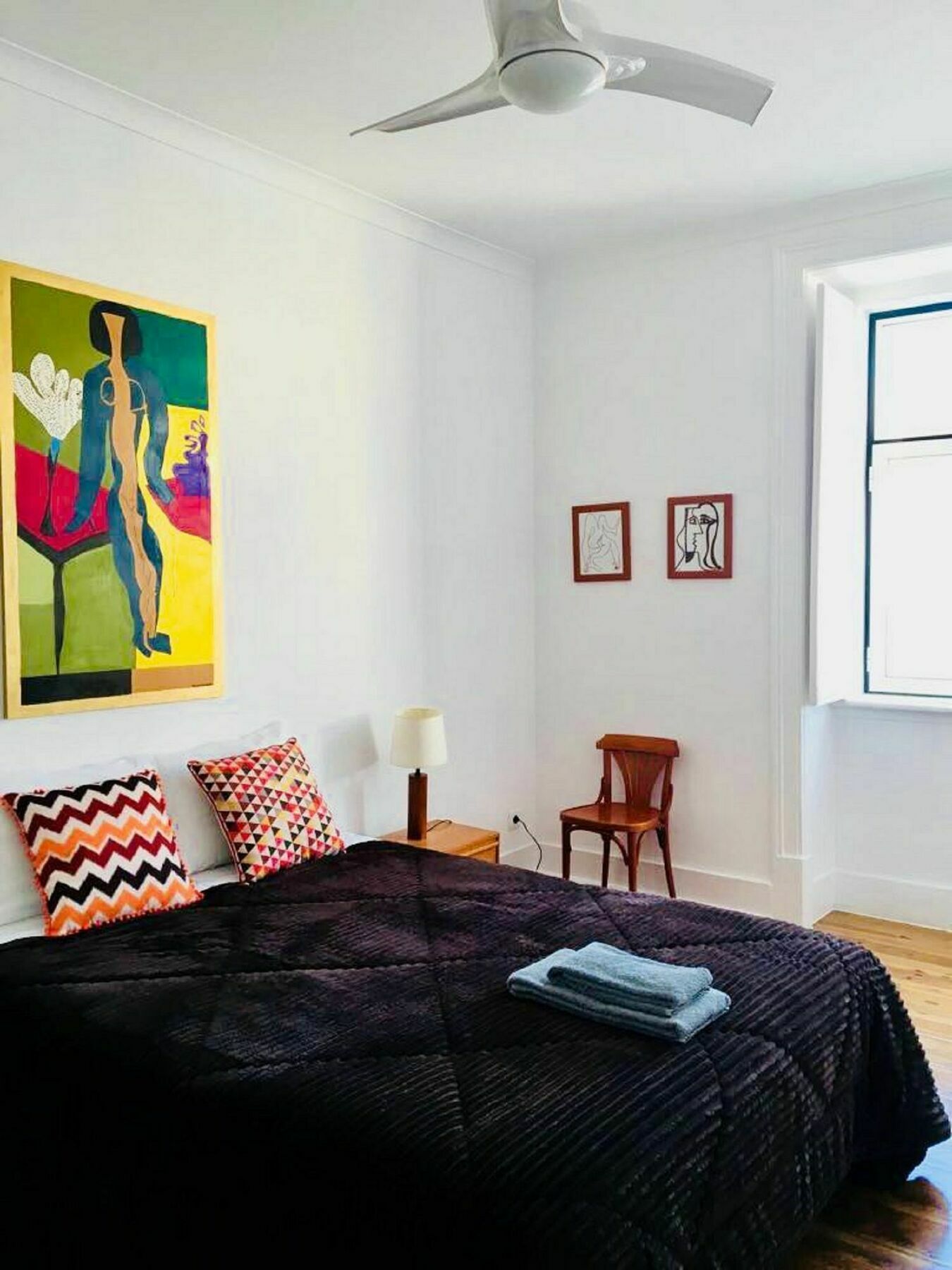 Inlisbonsms Hotel Kültér fotó