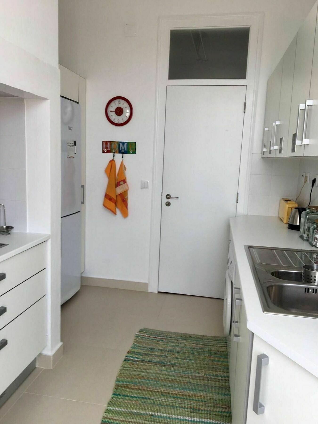 Inlisbonsms Hotel Kültér fotó