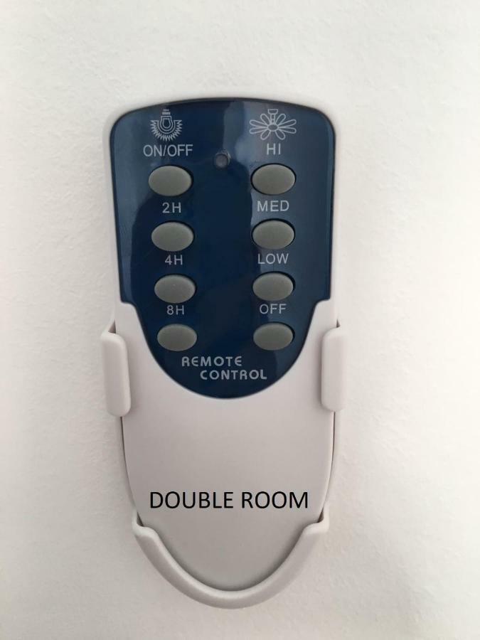 Inlisbonsms Hotel Kültér fotó