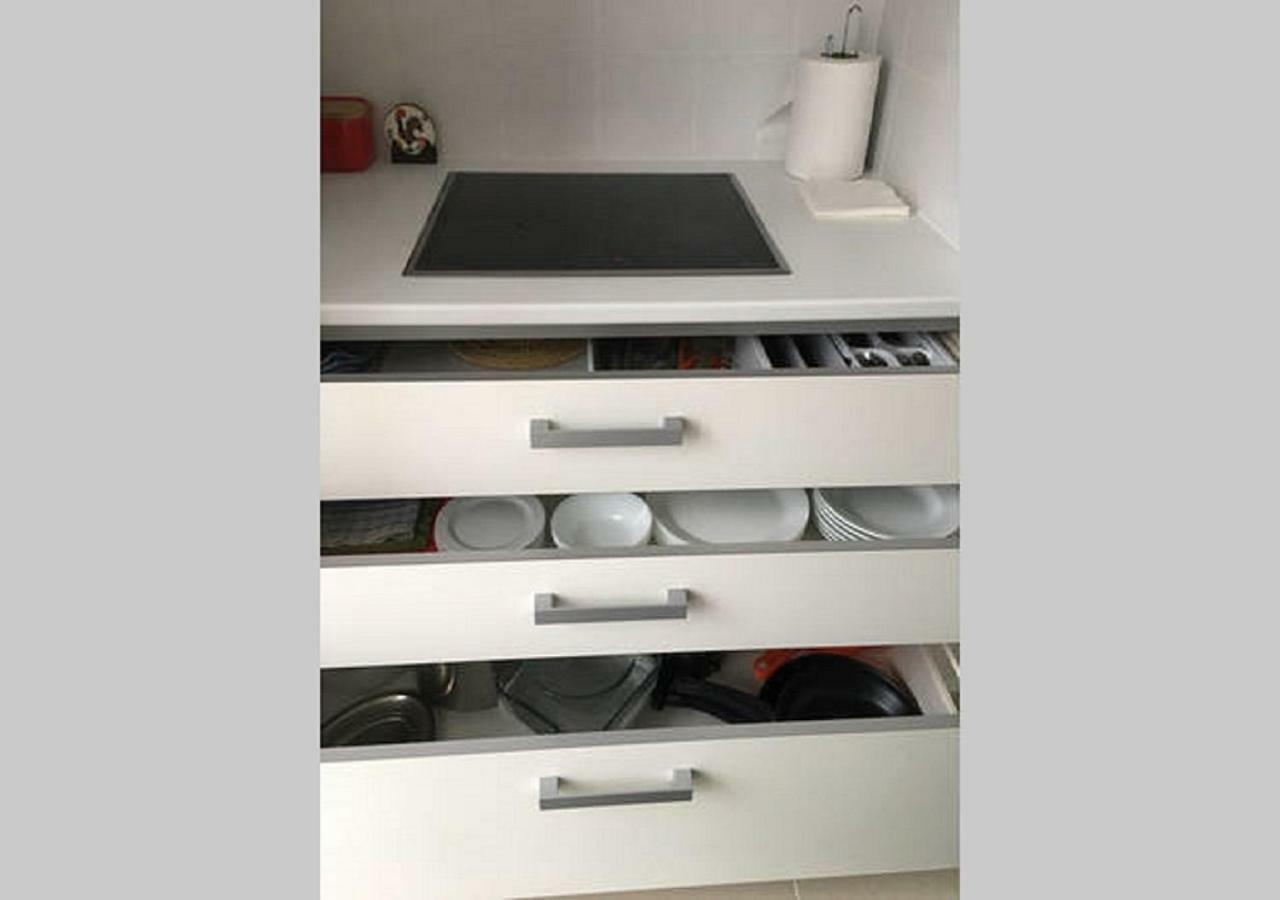 Inlisbonsms Hotel Kültér fotó
